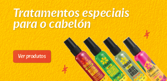 Mini Banner 04 Mobile